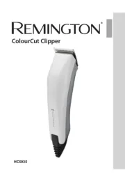 Remington