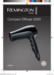 Remington