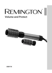 Remington