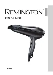 Remington