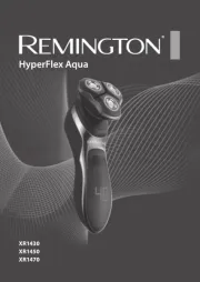 Remington