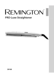 Remington