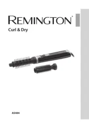 Remington