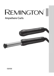 Remington