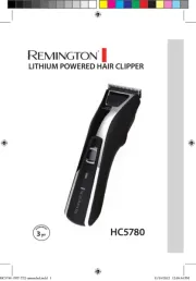 Remington