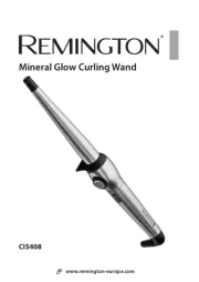 Remington