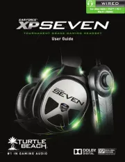Turtle Beach