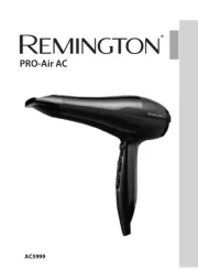 Remington
