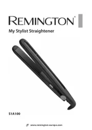 Remington