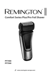 Remington