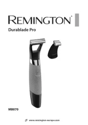 Remington
