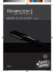 Remington
