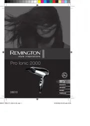 Remington