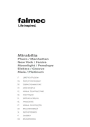 Falmec
