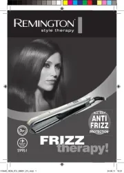 Remington