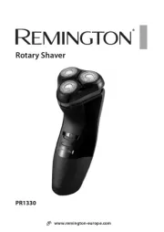 Remington