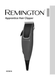 Remington