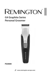 Remington