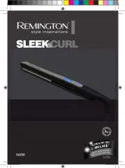 Remington