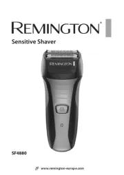 Remington