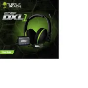 Turtle Beach