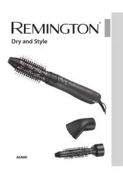 Remington