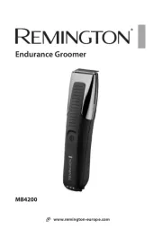 Remington