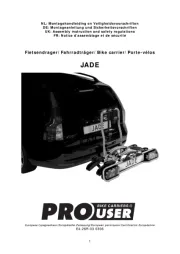Pro-User