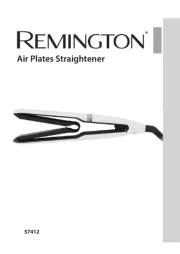 Remington