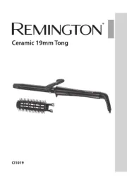 Remington