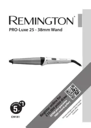 Remington
