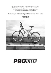 Pro-User