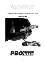 Pro-User