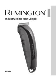 Remington
