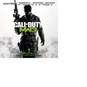 Turtle Beach