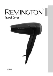 Remington