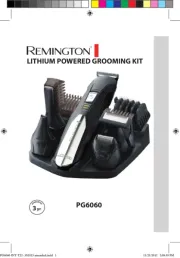 Remington
