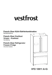 Vestfrost