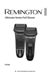 Remington