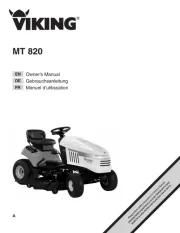 Viking