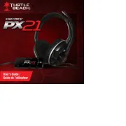 Turtle Beach