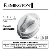 Remington