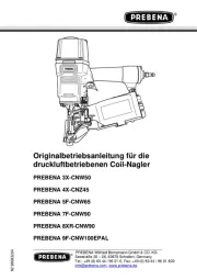 Prebena