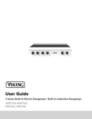 Viking