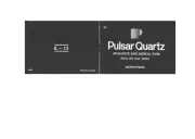 Pulsar