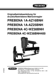 Prebena