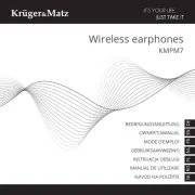 Krüger&Matz