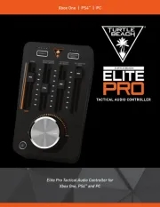 Turtle Beach
