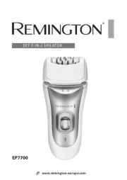Remington