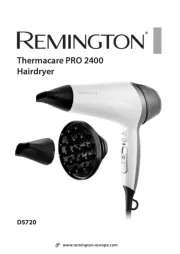 Remington